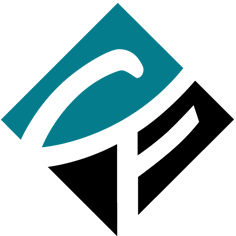 Logo Community Foundation of Broward