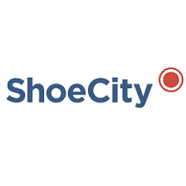 Logo Shoe City Holdings (Pty) Ltd.