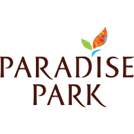 Logo Paradise Park Co. Ltd.
