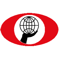 Logo Ophir Tours Ltd.