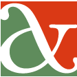 Logo APLUS Co., Ltd.
