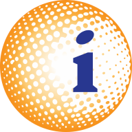 Logo iDimension MSC Sdn. Bhd.
