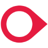 Logo Attaché Software Australia Pty Ltd.