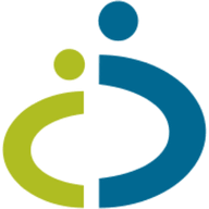 Logo Distress Centre Calgary