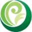 Logo Japan Investor Protection Fund