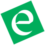 Logo Exetel Pty Ltd.
