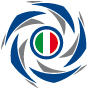 Logo Confederazione Italiana Armatori