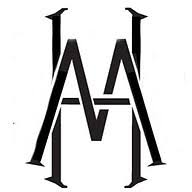 Logo Marmon-Herrington