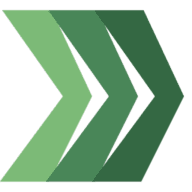 Logo Enerlex, Inc.