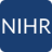 Logo National Institute For Health & Care Research