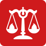 Logo National Association of Fire Investigators