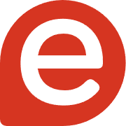 Logo EDGE Employment Solutions, Inc.