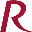 Logo RTC North Ltd.