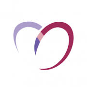 Logo Acarix AB