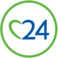 Logo Promedica Care Sp zoo