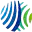 Logo Johnson Controls Foundation