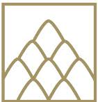 Logo Quilvest Wealth Management SA