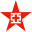 Logo Shanghai New Asiatic Pharmaceuticals Co., Ltd.