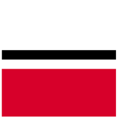 Logo IHS Global GmbH