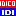 Logo IDICO Infrastructure Development Investment JSC