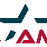 Logo Global American, Inc.