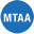Logo Medical Technology Association of Australia