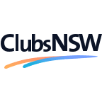 Logo The Registered Clubs Association of NSW
