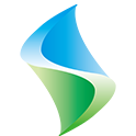 Logo Shida Shinghwa Advanced Material Group Co., Ltd.