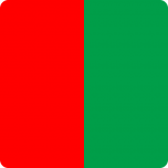 Logo Metrum Sweden AB
