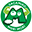 Logo Sagamiko Resort KK