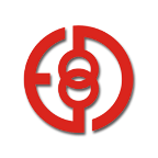 Logo Elektro Doboj AD