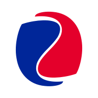 Logo Europ Assistance (Suisse) Holding SA