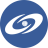 Logo Marunouchi Direct Access Ltd.
