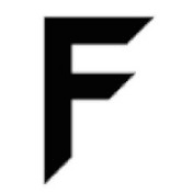 Logo Fielder Capital Group LLC
