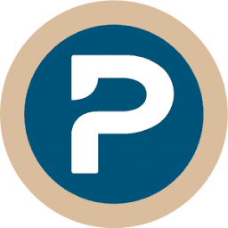 Logo Pursuit Minerals Ltd.