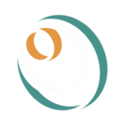 Logo CAG Partners LLP