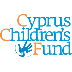 Logo The Cyprus Children's Fund, Inc.