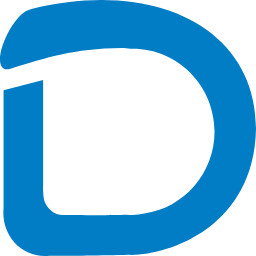 Logo Dexcel Pharma Technologies Ltd.