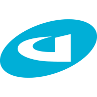 Logo Austagencies Pty Ltd.