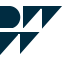 Logo D.W. Windsor Ltd.