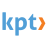 Logo Keypoint Technologies (UK) Ltd.