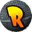 Logo RiffTrax LLC