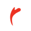 Logo Revolution Places LLC