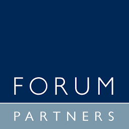 Logo La Francaise Forum Securities (UK) Ltd.