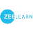 Logo Zee Learn Ltd.