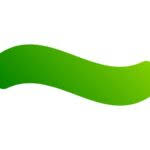 Logo Asociación Española de Banca