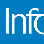 Logo Infosys Technologies (Australia) Pty Ltd.