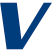 Logo Vestas Wind Technology (China) Co. Ltd.