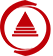 Logo China Asset Management (Hong Kong) Ltd.