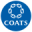 Logo Tootal Group Ltd.